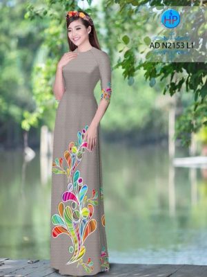 1522687144 941 vai ao dai hoa van tren nen bi ad