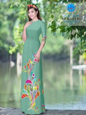 1522687145 573 vai ao dai hoa van tren nen bi ad