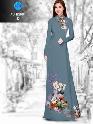 1522687729 849 vai ao dai hoa in 3d ad