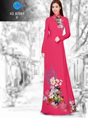 1522687730 911 vai ao dai hoa in 3d ad