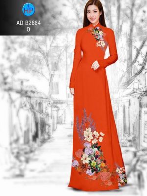 1522687732 885 vai ao dai hoa in 3d ad