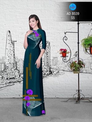 1522689968 920 vai ao dai hoa tim ad