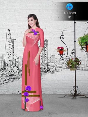 1522689969 319 vai ao dai hoa tim ad