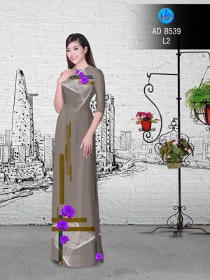 1522689971 991 vai ao dai hoa tim ad