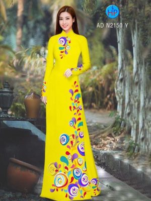 1522690603 109 vai ao dai hoa van xinh ad