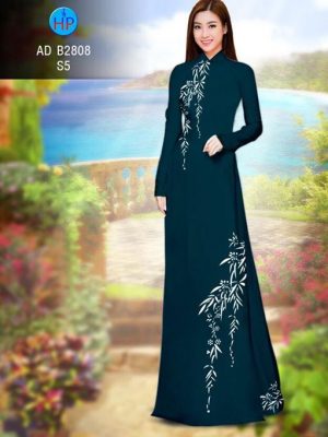 1522716054 628 vai ao dai truc ad