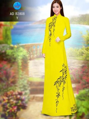 1522716054 779 vai ao dai truc ad