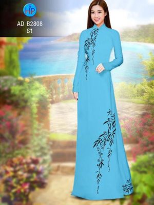 1522716054 889 vai ao dai truc ad