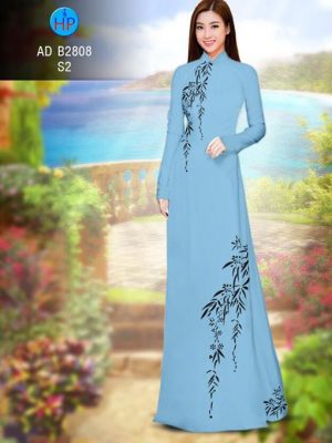 1522716055 460 vai ao dai truc ad