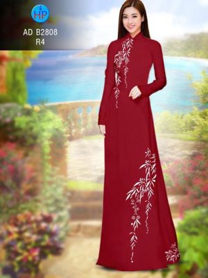 1522716055 489 vai ao dai truc ad