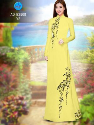 1522716056 60 vai ao dai truc ad