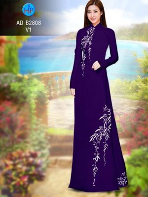 1522716056 859 vai ao dai truc ad