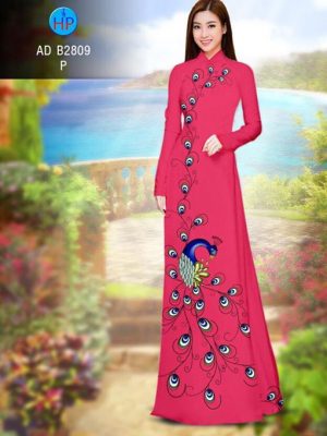 1522750321 252 vai ao dai cong ad