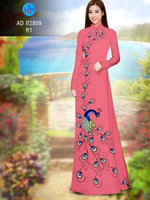 1522750321 5 vai ao dai cong ad