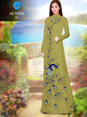 1522750321 795 vai ao dai cong ad