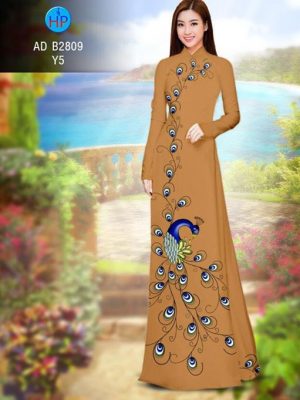 1522750323 598 vai ao dai cong ad