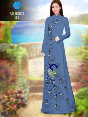 1522750323 650 vai ao dai cong ad