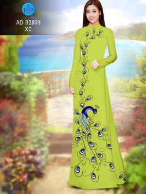 1522750323 950 vai ao dai cong ad