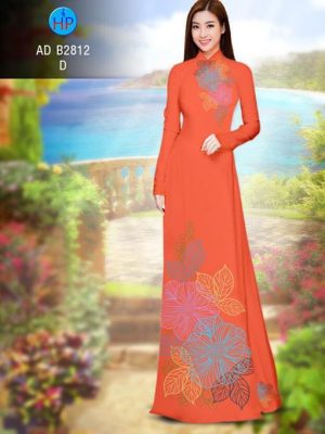 1522859051 428 vai ao dai hoa ve nhe nhang ad