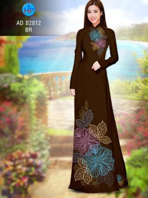 1522859051 952 vai ao dai hoa ve nhe nhang ad