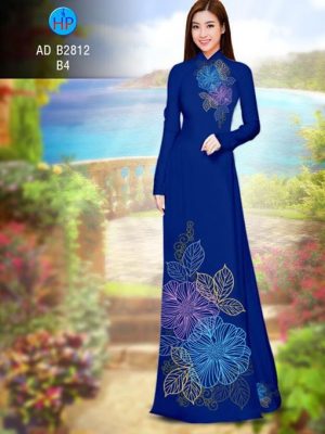 1522859052 216 vai ao dai hoa ve nhe nhang ad