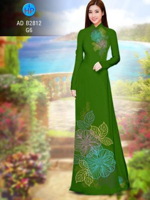 1522859052 225 vai ao dai hoa ve nhe nhang ad