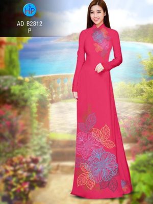 1522859052 58 vai ao dai hoa ve nhe nhang ad