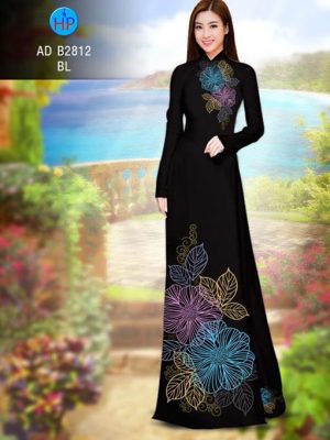 1522859052 785 vai ao dai hoa ve nhe nhang ad