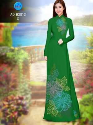 1522859053 537 vai ao dai hoa ve nhe nhang ad