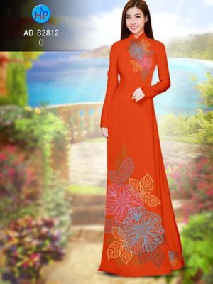 1522859053 569 vai ao dai hoa ve nhe nhang ad