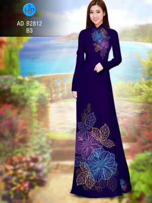 1522859053 959 vai ao dai hoa ve nhe nhang ad