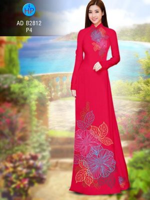 1522859054 439 vai ao dai hoa ve nhe nhang ad