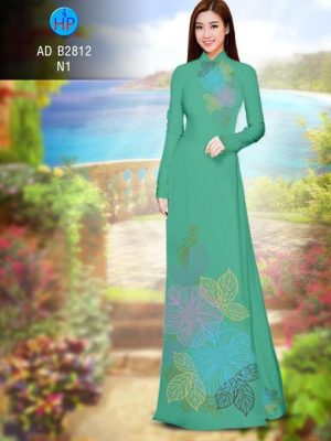 1522859054 48 vai ao dai hoa ve nhe nhang ad