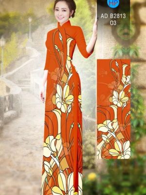 1522886741 154 vai ao dai chao ngay moi ad