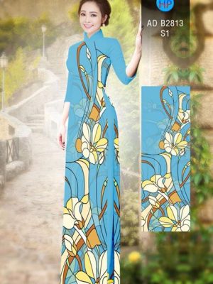 1522886741 468 vai ao dai chao ngay moi ad