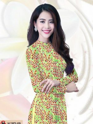 1522907376 606 vai ao dai hoa nhi dang lam mua lam gio nha cac ban ad