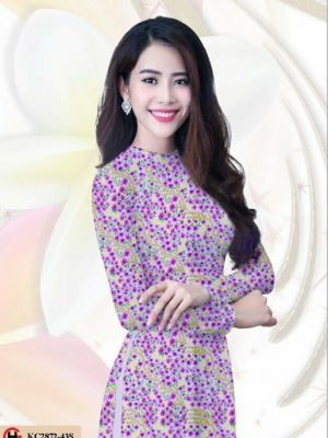 1522907376 887 vai ao dai hoa nhi dang lam mua lam gio nha cac ban ad