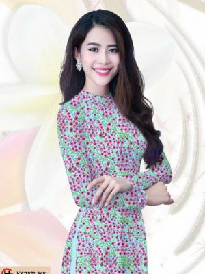 1522907377 2 vai ao dai hoa nhi dang lam mua lam gio nha cac ban ad