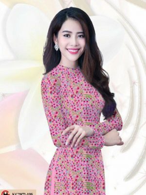 1522907378 859 vai ao dai hoa nhi dang lam mua lam gio nha cac ban ad