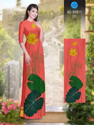 1522916746 778 vai ao dai sen ad