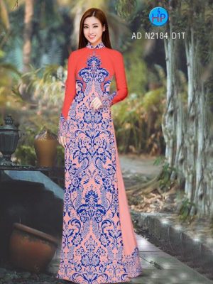 1522939061 238 vai ao dai hoa van ad