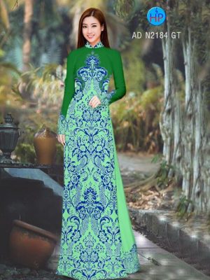 1522939061 946 vai ao dai hoa van ad