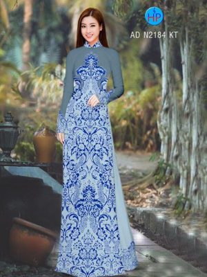 1522939062 728 vai ao dai hoa van ad