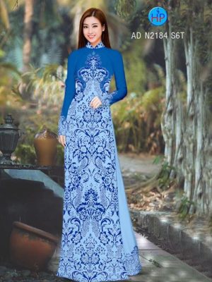 1522939063 22 vai ao dai hoa van ad