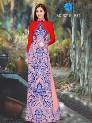 1522939063 507 vai ao dai hoa van ad