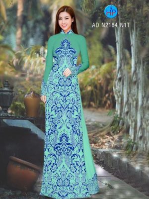 1522939064 87 vai ao dai hoa van ad