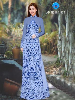 1522939065 678 vai ao dai hoa van ad