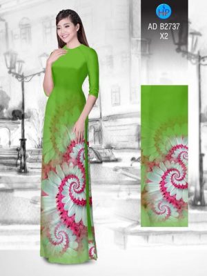 1522939450 309 vai ao dai nhung canh hoa ad