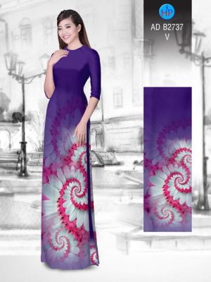 1522939450 746 vai ao dai nhung canh hoa ad