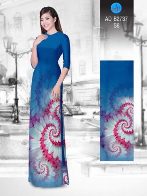 1522939451 198 vai ao dai nhung canh hoa ad